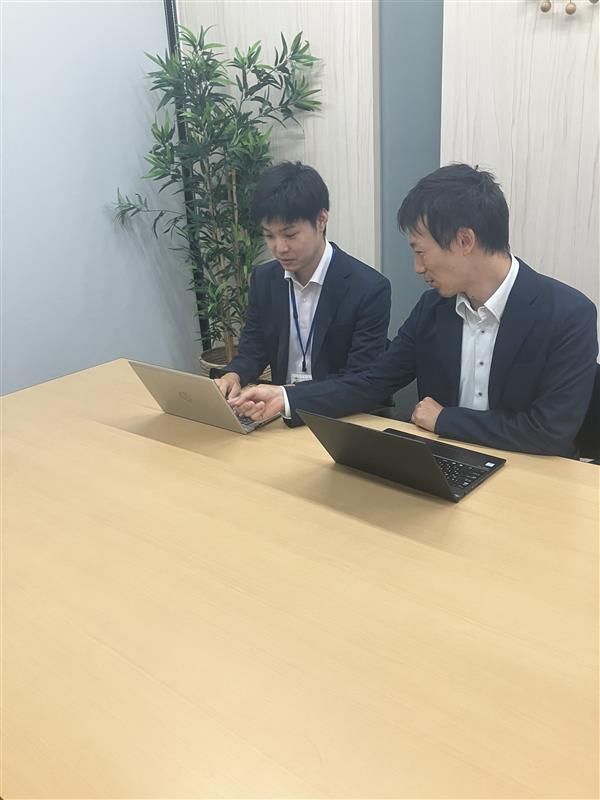 プロパティパートナーズ株式会社のアルバイト・バイト求人情報-04