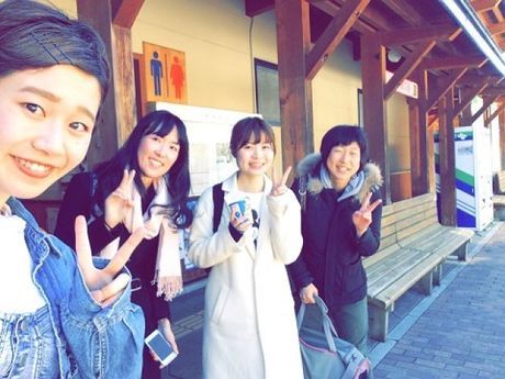 株式会社ヒューマニックのアルバイト・バイト求人情報-04