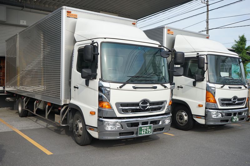 千代田運送株式会社 草加営業所のアルバイト・バイト求人情報-04