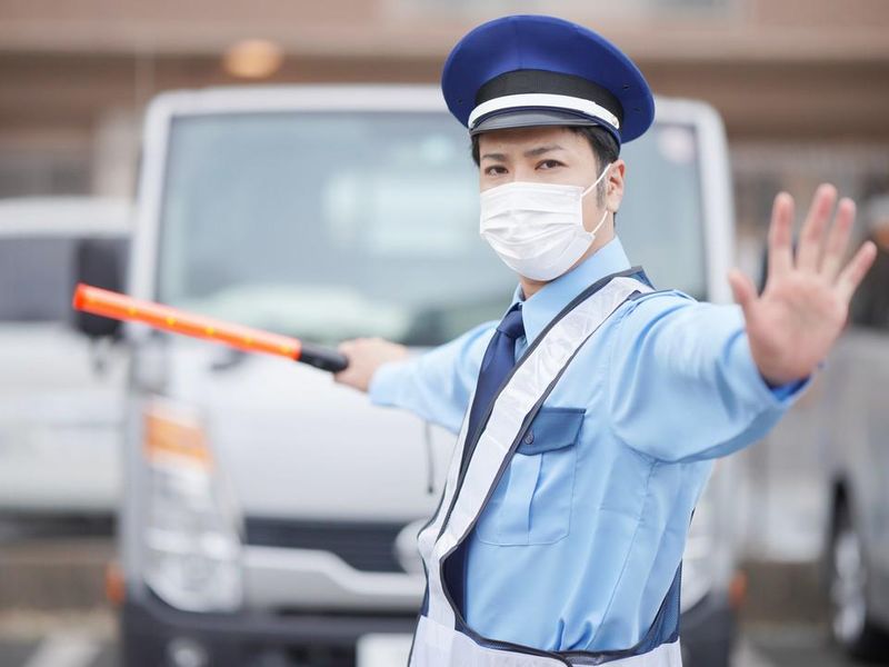 MEGAドン・キホーテ 新川店/株式会社北斗のアルバイト・バイト求人情報-04