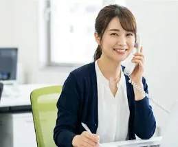 知多産業運輸株式会社のアルバイト・バイト求人情報