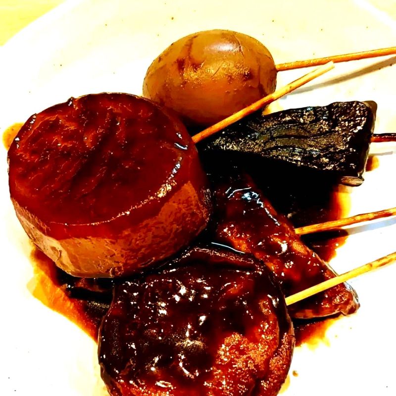 大衆酒場24(にし)のアルバイト・バイト求人情報-04