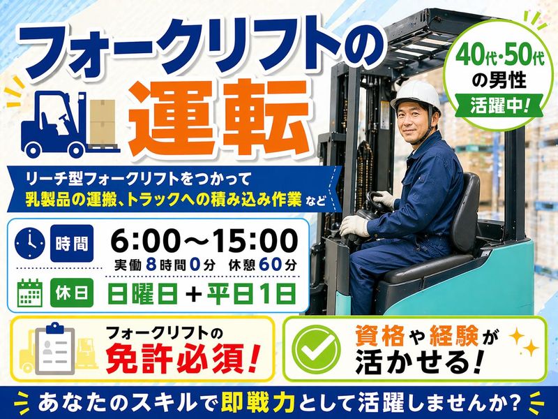 株式会社　NCI