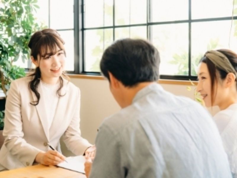 株式会社ヒューマンキャピタル研究所のアルバイト・バイト求人情報-03