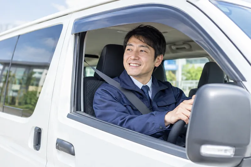 株式会社いわちく
