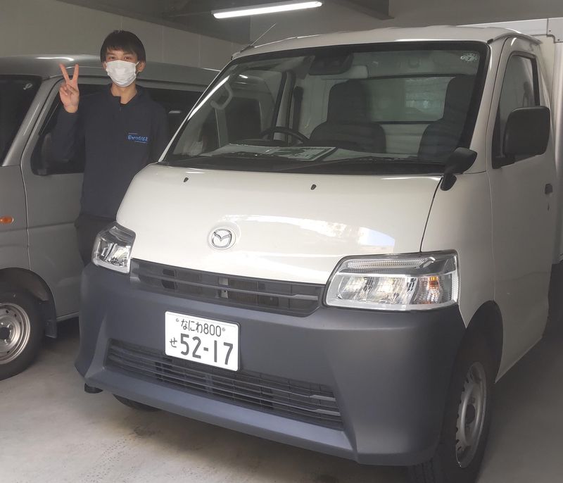 株式会社一門会　山王工場のアルバイト・バイト求人情報-02