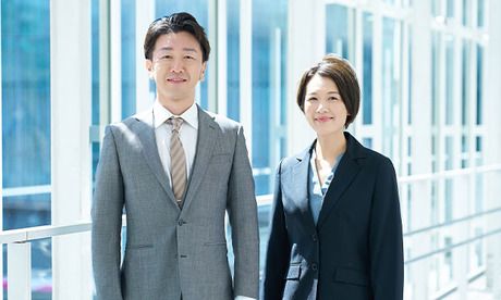 株式会社埼玉りそな銀行の求人・転職情報