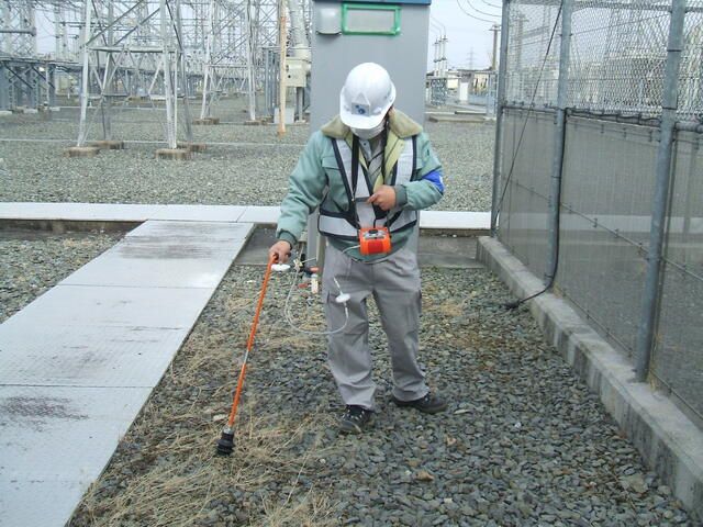 株式会社東北漏水の求人・転職情報