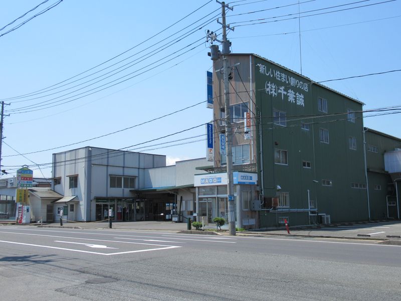 株式会社千葉誠のアルバイト・バイト求人情報-02