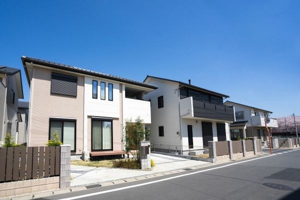 NDSキャリア株式会社の求人・転職情報
