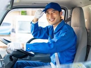 躍進株式会社