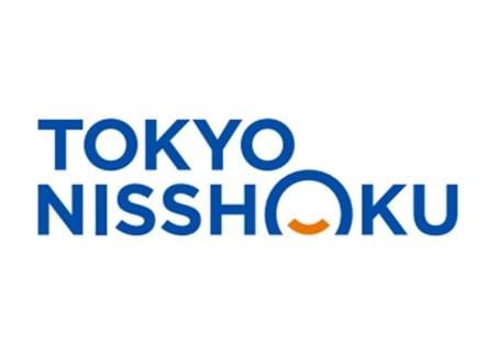 東京日食株式会社　茨城営業所
