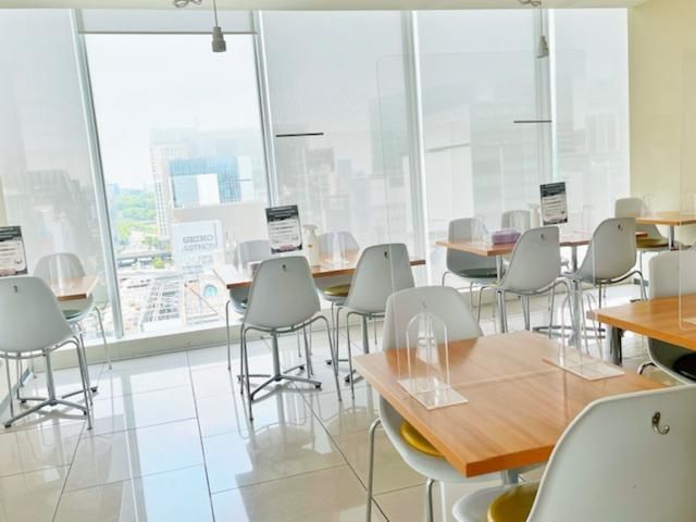 銀座社食のアルバイト・バイト求人情報-03