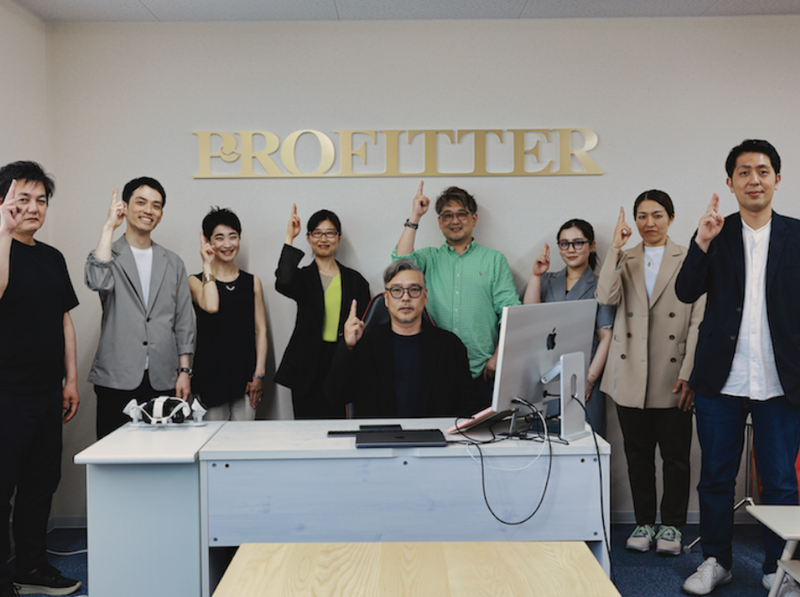 フットプライド　日本橋三越店のアルバイト・バイト求人情報-03