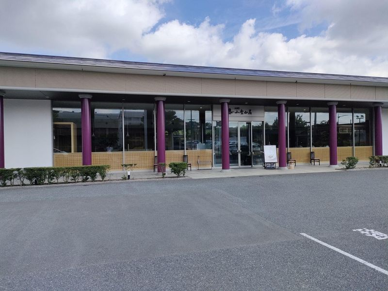小倉山荘登美ヶ丘店のアルバイト・バイト求人情報-04