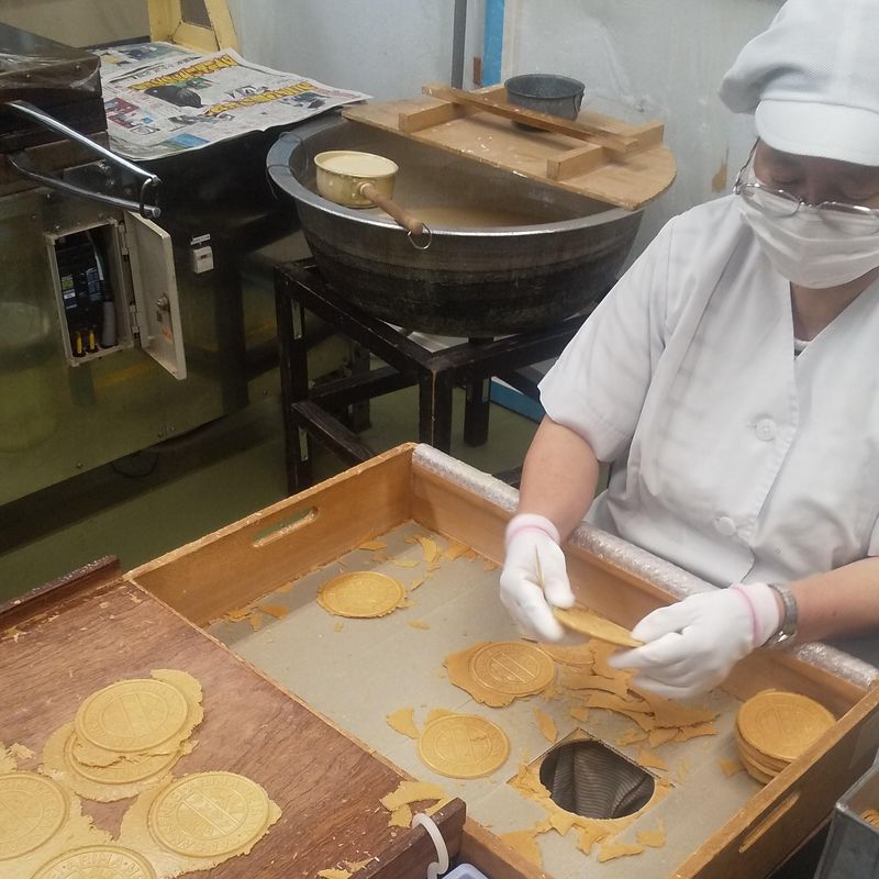 株式会社三ツ森　本店のアルバイト・バイト求人情報-03