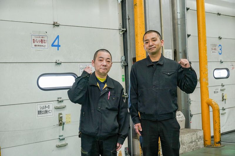 株式会社福岡ソノリクの求人・転職情報