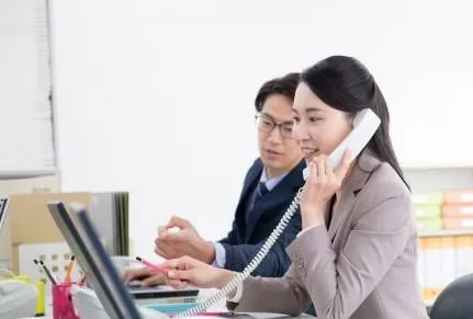全国国民年金基金の求人・転職情報