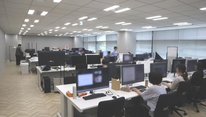 デジタルギア株式会社のアルバイト・バイト求人情報-04