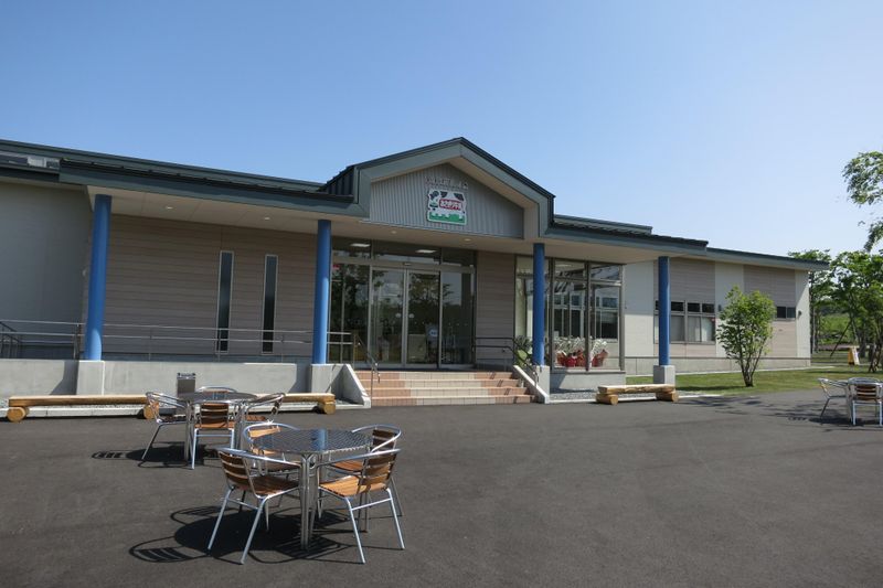 朝霧乳業株式会社の求人・転職情報