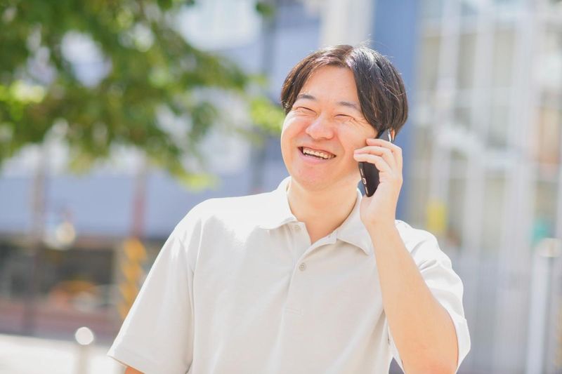 株式会社ホットスタッフ厚木のアルバイト・バイト求人情報-02