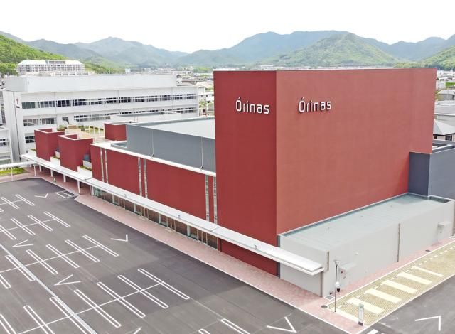 株式会社ケイミックスパブリックビジネス-0006の求人・転職情報