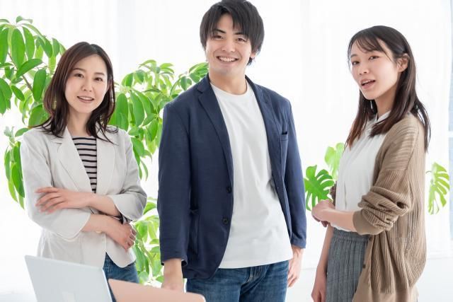 株式会社 マリアキャストのアルバイト・バイト求人情報-02