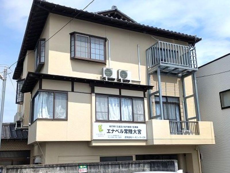 合同会社ハーモニーワークスの求人・転職情報