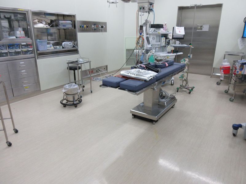 中頭病院のアルバイト・バイト求人情報-03