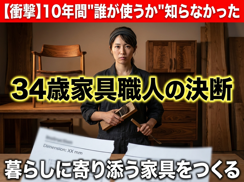 アートテラスホーム株式会社の求人・転職情報
