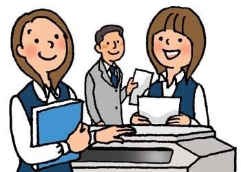 有限会社ディーアンドダブリューのアルバイト・バイト求人情報-01