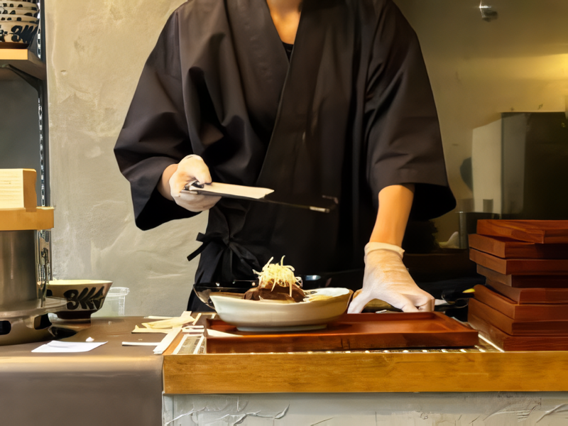 竈門ご飯一穀　池袋サンシャイン店のアルバイト・バイト求人情報-04