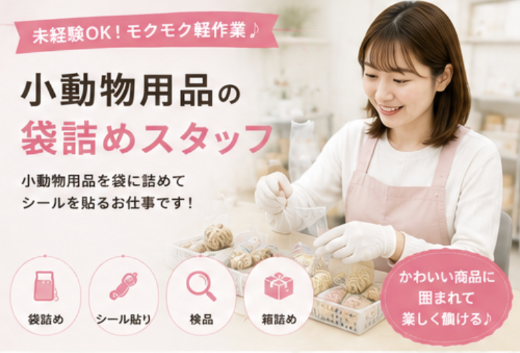 Hitotech千葉支部の求人・転職情報