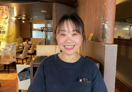 株式会社ティーズ・エス・イー社の求人・転職情報