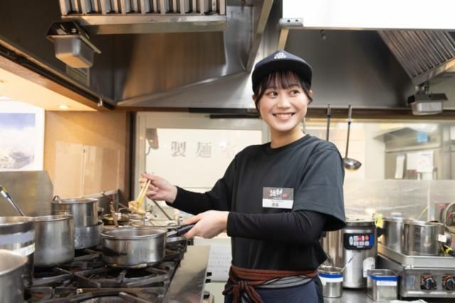 つけ麺維新　熱海本店のアルバイト・バイト求人情報-04