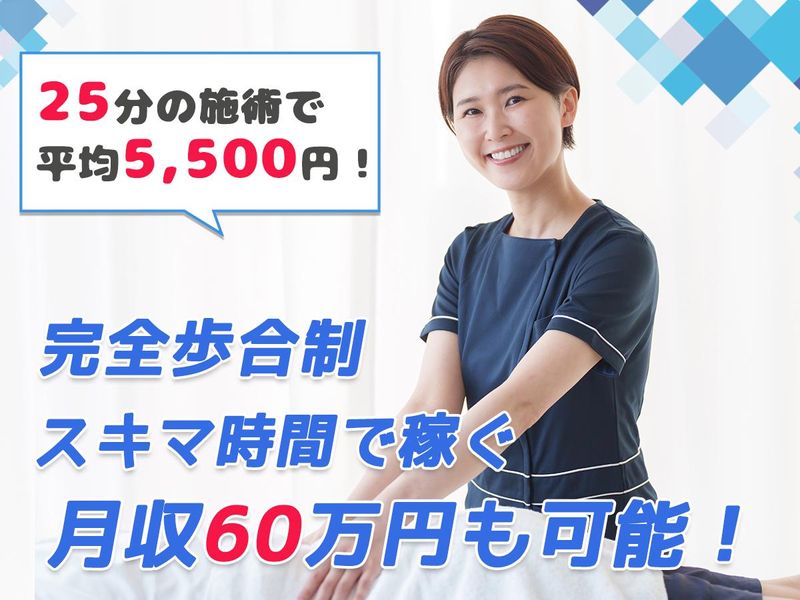株式会社フォーシニアジャパンの求人・転職情報