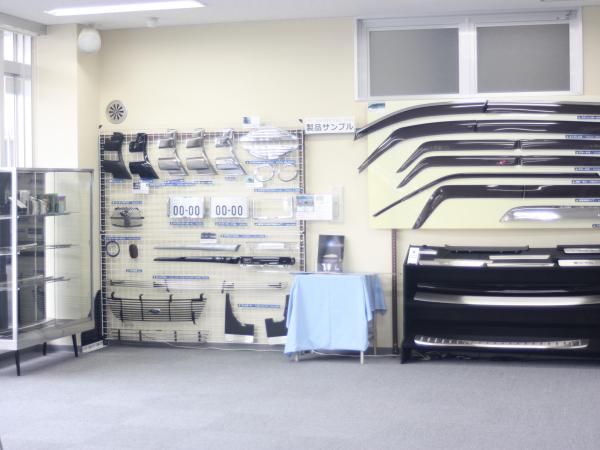 ナガタベルリッツア株式会社のアルバイト・バイト求人情報-02