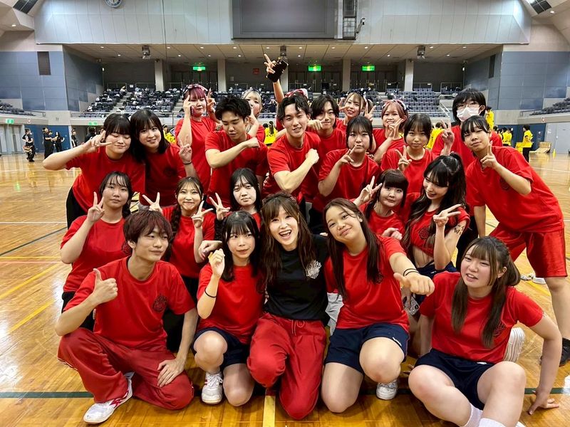 千葉こども専門学校の求人・転職情報-02