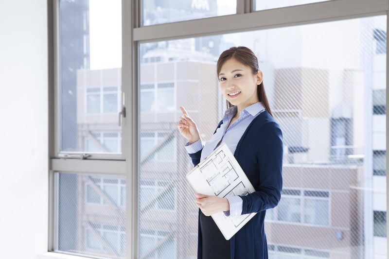 株式会社ハローライフのアルバイト・バイト求人情報-01