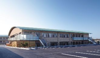 医療法人敬性会 神戸白鷺病院のアルバイト・バイト求人情報-03