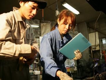 株式会社晴栄建設の求人・転職情報