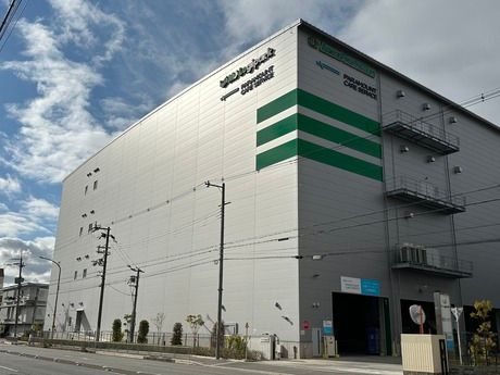 ダイセーロジスティクス　関西ハブセンターのアルバイト・バイト求人情報-05