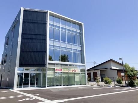 株式会社ミチルワグループの求人・転職情報