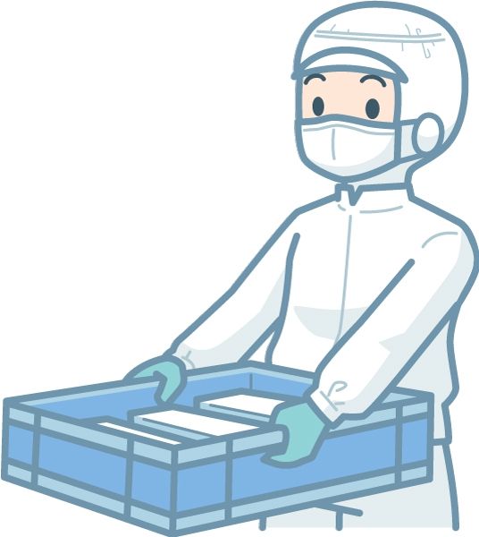 株式会社クロードのアルバイト・バイト求人情報-09