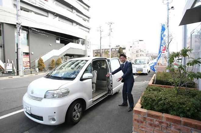 地建総業株式会社　八潮支店のアルバイト・バイト求人情報-03