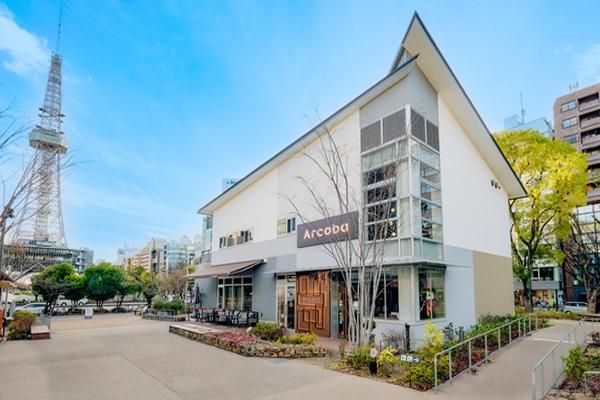 株式会社ペルソナの求人・転職情報