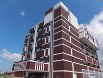 ケア　サプライシステムズ株式会社のアルバイト・バイト求人情報-01