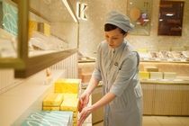 株式会社きのとやの求人・転職情報