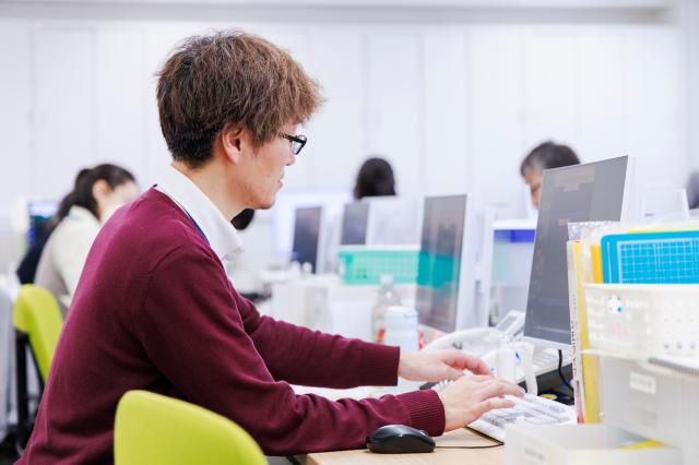 株式会社パール-0002の求人・転職情報