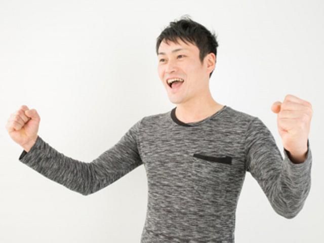 株式会社長谷工ジョブクリエイト　関西支社【加古川】のアルバイト・バイト求人情報-02